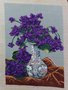 Vas-cu-violete-Vase-with-violets